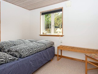 Ferienhaus Ebeltoft  4