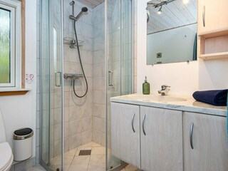 Maison de vacances Ebeltoft  10