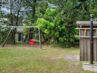 Maison de vacances Ebeltoft  27