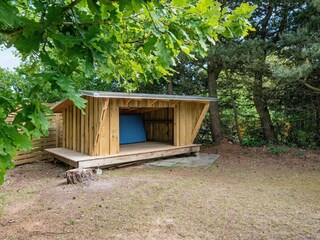 Maison de vacances Ebeltoft  9