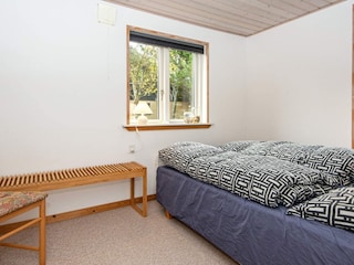 Ferienhaus Ebeltoft  31