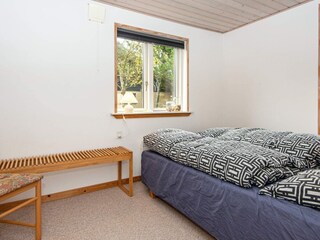 Maison de vacances Ebeltoft  29