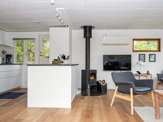 Ferienhaus Ebeltoft  7