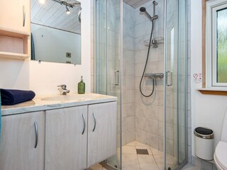 Vakantiehuis Ebeltoft  30
