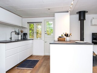 Ferienhaus Ebeltoft  18