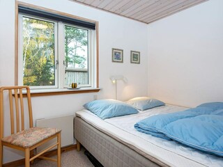 Maison de vacances Ebeltoft  31