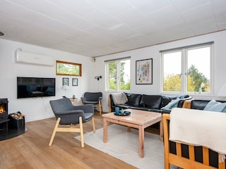 Ferienhaus Ebeltoft  25