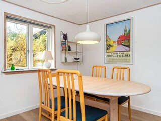 Ferienhaus Ebeltoft  9