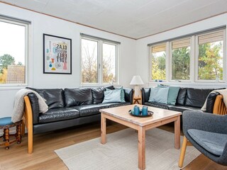 Ferienhaus Ebeltoft  11