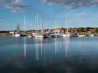 Ferienhaus Ebeltoft  32