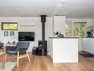 Ferienhaus Ebeltoft  23