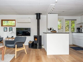 Maison de vacances Ebeltoft  12