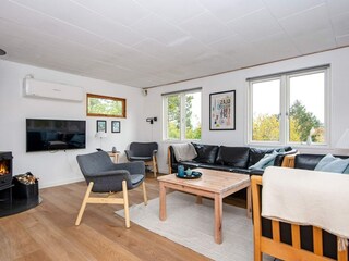 Ferienhaus Ebeltoft  19