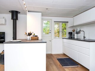 Maison de vacances Ebeltoft  18