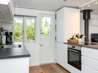 Ferienhaus Ebeltoft  20