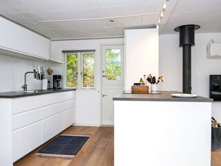 Ferienhaus Ebeltoft  21