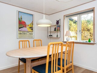 Ferienhaus Ebeltoft  23