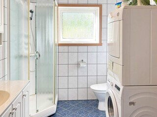 Holiday house Balestrand  36