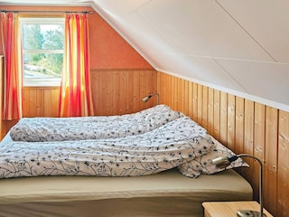 Holiday house Balestrand  38
