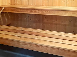 Holiday house Balestrand  41
