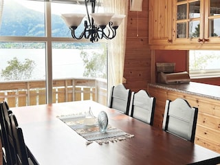 Holiday house Balestrand  19