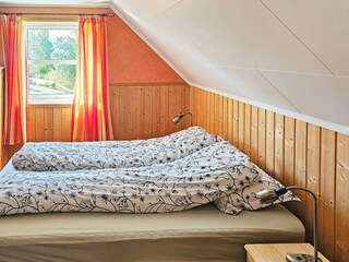 Holiday house Balestrand  31