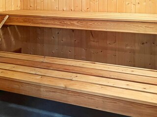 Holiday house Balestrand  33