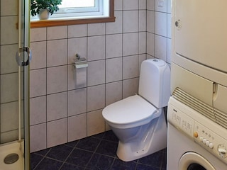 Holiday house Balestrand  45