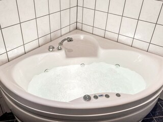 Vakantiehuis Balestrand  11