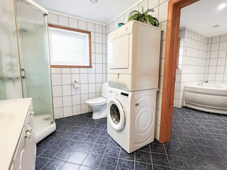 Casa per le vacanze Balestrand  15