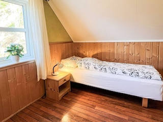 Ferienhaus Balestrand  13