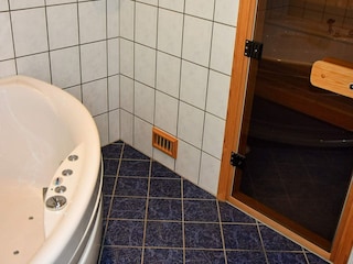 Holiday house Balestrand  27