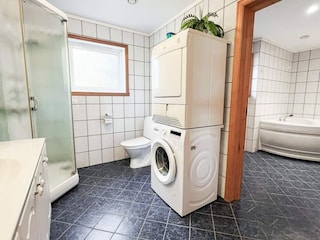 Holiday house Balestrand  29