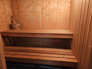 Casa de vacaciones Balestrand  25