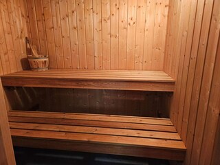 Ferienhaus Balestrand  24