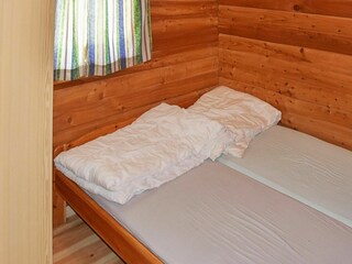 Casa de vacaciones Olden  23