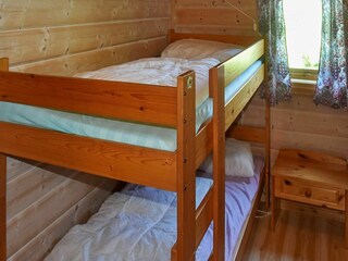 Holiday house Olden  13
