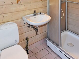 Holiday house Olden  24