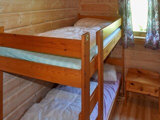 Holiday house Olden  15