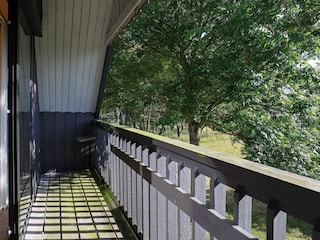 Holiday house Venø Outdoor Recording 3