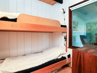 Holiday house Venø  13