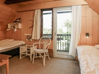 Holiday house Venø  15