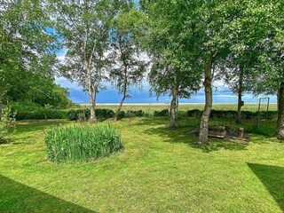 Vakantiehuis Als Buitenaudio-opname 7