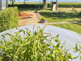 Maison de vacances Als Enregistrement extérieur 2