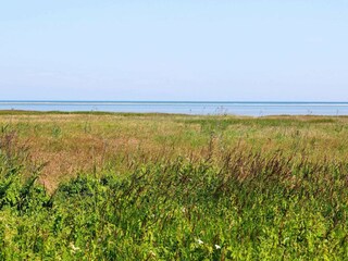 Maison de vacances Als  27