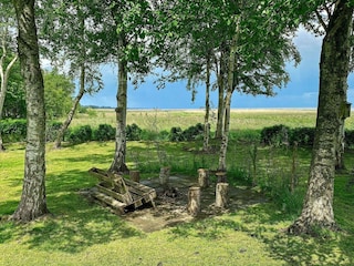 Ferienhaus Als  18