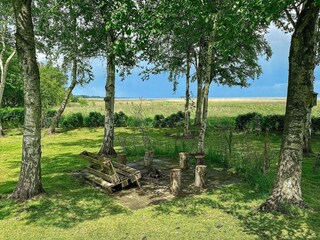 Maison de vacances Als  17