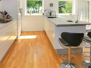 Ferienhaus Als  21