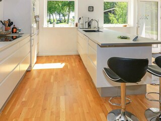Maison de vacances Als  21