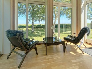Maison de vacances Als  25